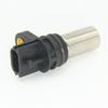 23731-6N21A Sensor de Posição da Cambota e do Comando de Válvulas serve para Motor Nissan 2.5L Sensor de Posição do Comando de Válvulas