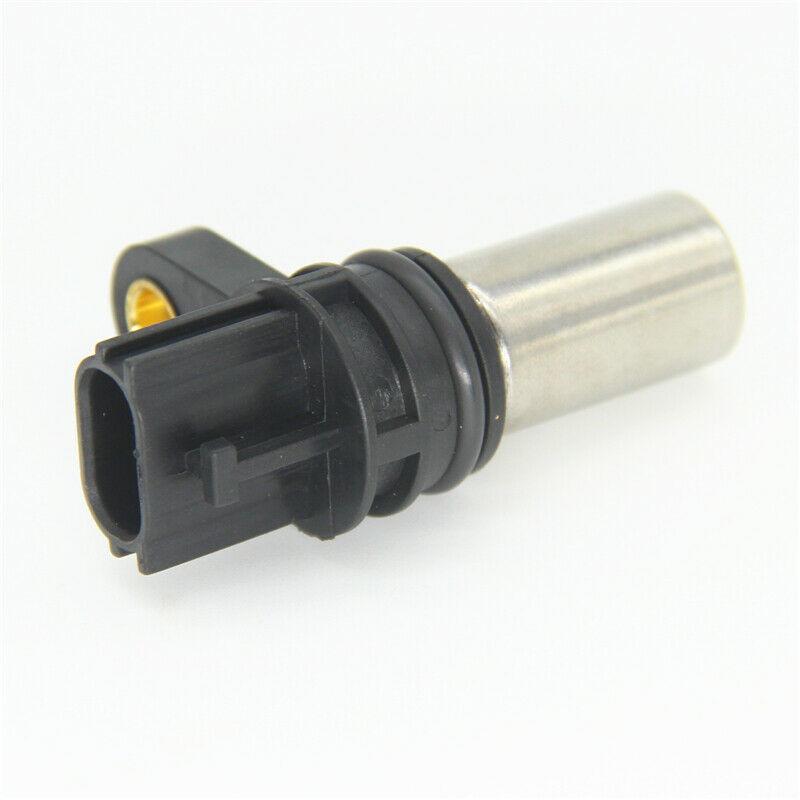 23731-6N21A Sensor de Posição da Cambota e do Comando de Válvulas serve para Motor Nissan 2.5L Sensor de Posição do Comando de Válvulas