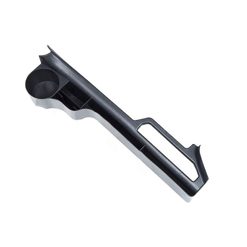 

Ящик для хранения автомобильного сиденья, чашка для Toyota Land Cruiser 100 LC100 Ujz100 FZJ100 1998-2007, многофункциональный органайзер, чашки Left side1pcsJYk