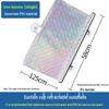 Car Suction Cup Blackout Curtains: Automatic Retractable Sunshade for Sun Protection and Heat Insulation