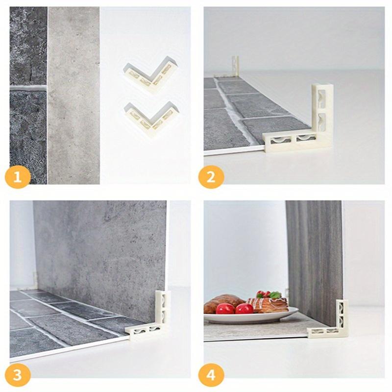 1/2 шт. — фото 4