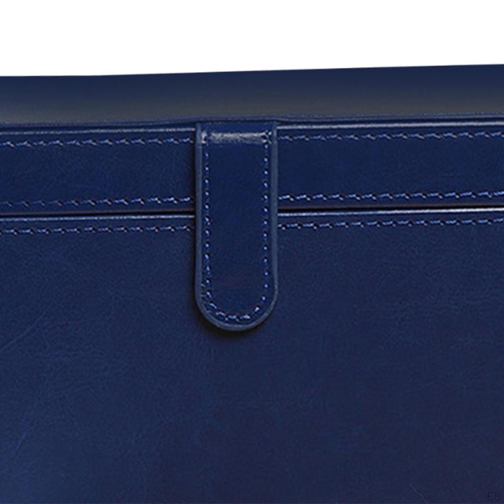 Trockner-Organizer für unterwegs und zu Hause