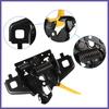 1pc Car Hood Latch Lock Assembly Replaces for Nissan Sentra   656016LA0A