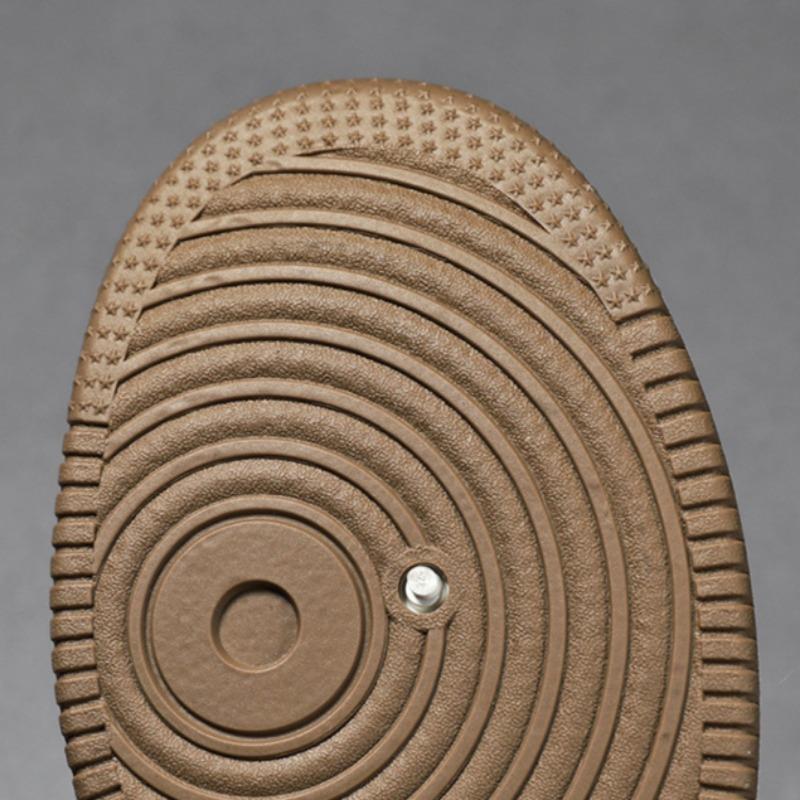 Outdoor Male Trendy Casual Flats Shoes Lightweight Breathable Jogging Shoes Men Versatile Sneakers Loafers Tenis Masculino 2025