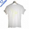 Ballet Dancer Harajuku T Shirt Funny Tshirt Unisex Clothing Casual Tops Tees Female Tshirt Harajuku Cute Casual Lady
