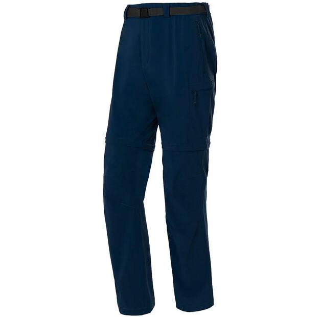 Trangoworld Брюки Aroche SF