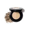 Brow Powder Duo Blonde