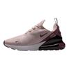 Nike  Air Max 270 Silt Red Burgundy Crush Women Sneakers Pink HJ3222-601