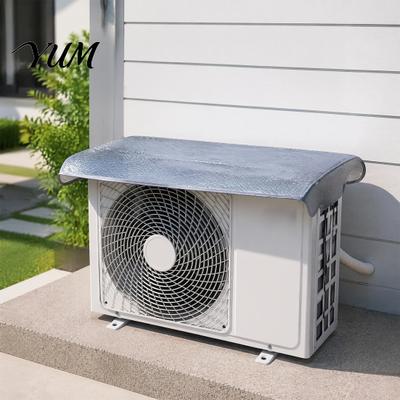 Klimato parametrų elektronika – Vėdinimo ir oro kondicionavimo sistemų atsarginės dalys