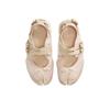 Nike Air Rift "Pearl White"' IH7346-222 Women's Size
