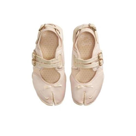 Nike Air Rift "Pearl White"' IH7346-222 Women's Size