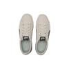 Puma Smash V2 Vulc CV Whisper White Thyme Unisex Sneakers Cream 365968-09