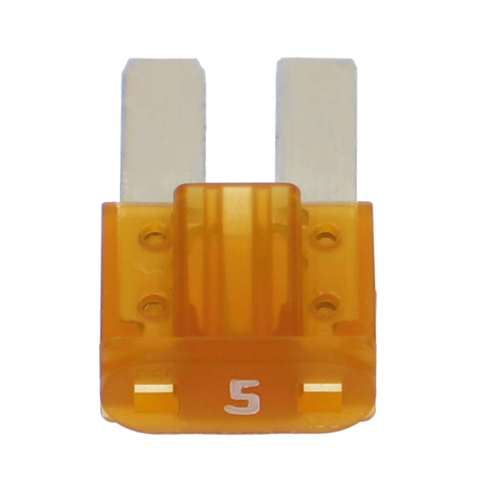 Amon Micro 2 Fuse 5A (approx. 9 x 15 x 5a