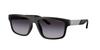 Ochelari și accesorii – Ochelari de soare
