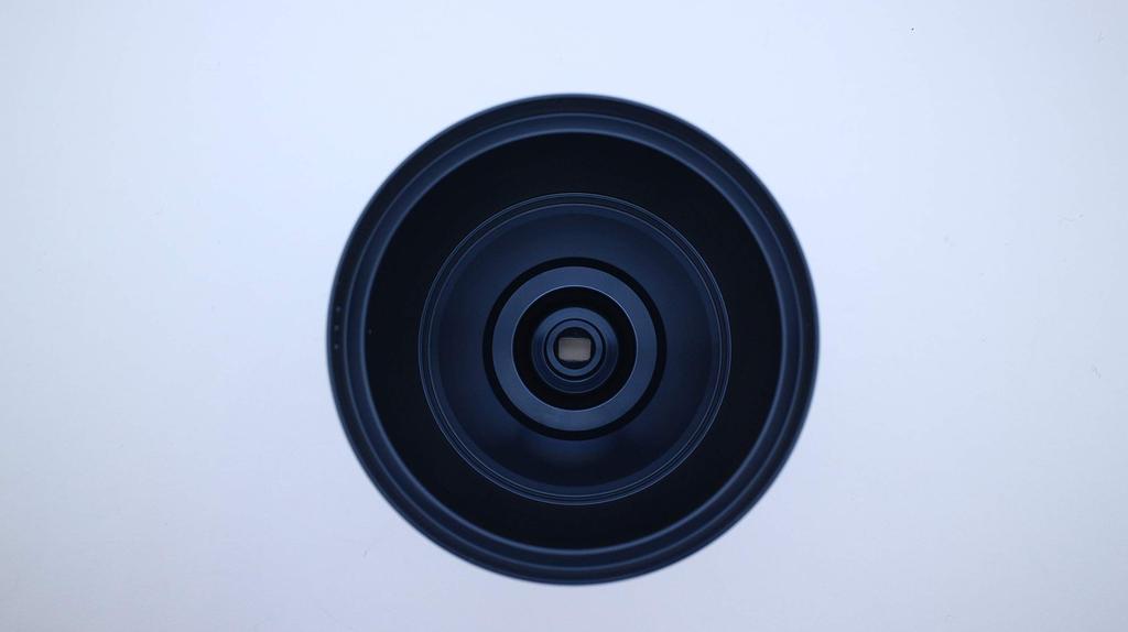 Daiwa Originální díly 19 Tournament Surf 45 06PE cívka Číslo dílu 2 Kód dílu 128C96 00067002128C96