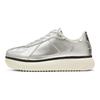Onitsuka Tiger Delecity 'Pure Silver' Sneakers 1183B941-020