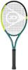 DUNLOP Tennis Racket Lightweight Model 25 SX300 LS DS22502 G3 All-Round (Frame Only)