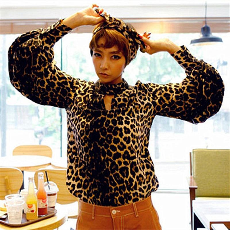 Cute Rabbit Ear Headband for Woman Girls Knot Hair Bands Yoga Hairband Bunny Headbands Turban Headwrap Bandana Bow Headwear Bandage Hair Accessories