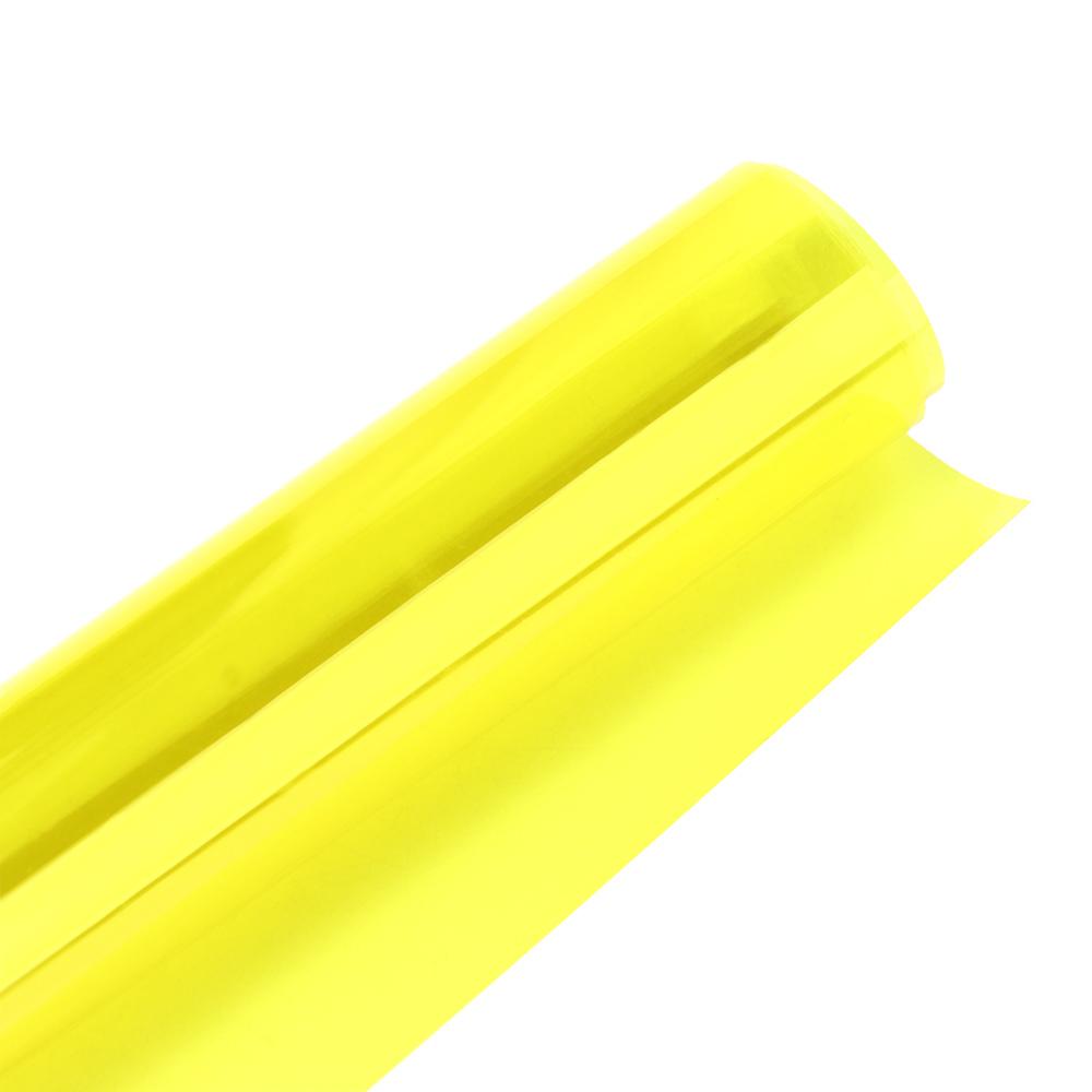 Professional 40*50cm Color Gel Filter Paper for Stage Lighting Camera Studio Redhead Ambient Light Photo Studio Kits