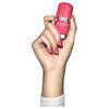 Revlon Ultra HD 009 No Drama Quick Dry Quick Dry High Coloring No Base or Top Coat Nail Color Nail Polish REVLON 8ml Snap! Required!