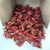 Dong-A Confectionery Goryeo Red Ginseng Candy 3.8g 180 Pcs