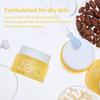 BANILA CO Clean It Zero Nourishing Cleansing Balm