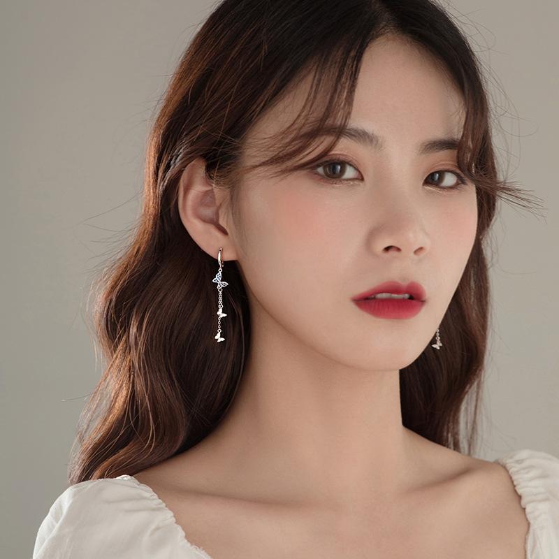 Оптовая продажа — фото 4