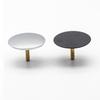 Brass Bathtub Cover Basin Pop Up the Sink Strainer Stopper Waste Sink Plug Sink Filter Chrome
