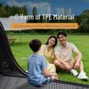 Geely Emgrand & Panda MINI Trunk Mat for Xingrui, Xingyuan, Vision X6, Binrui, Boyue