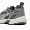 Puma Softform Retro Walking Running Shoes Milenio Tech Lt