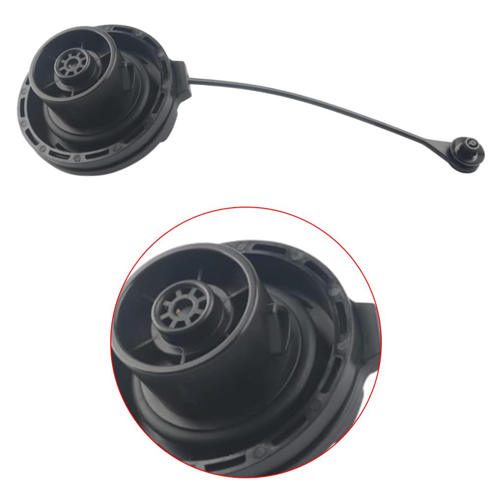 Fuel Tank Gas Filler Cap GT261 19207873 For Buick Cadillac Chevy GMC Pontiac Blazer Camaro Cavalier Malibu S10 Jimmy Sonoma