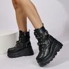 Boots – Boots