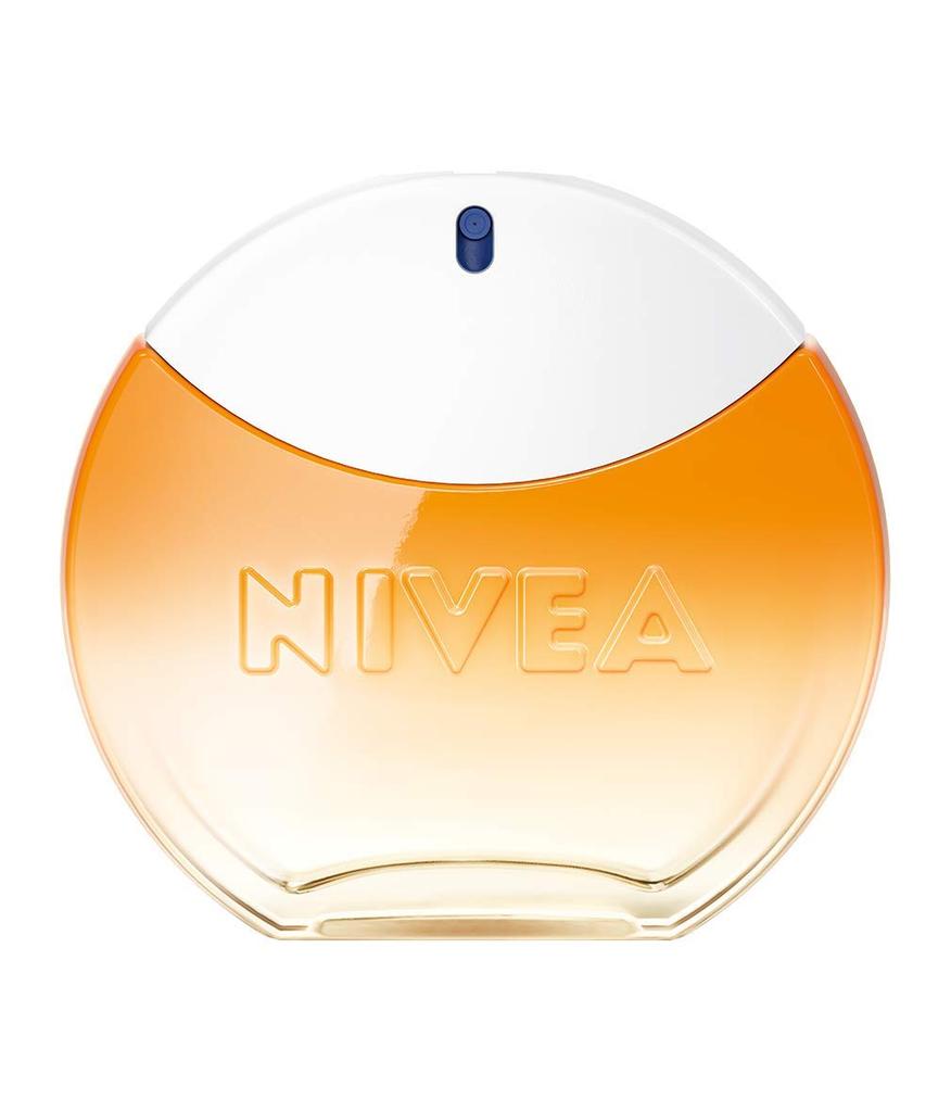 NIVEA Sun Toaletní voda 30ml