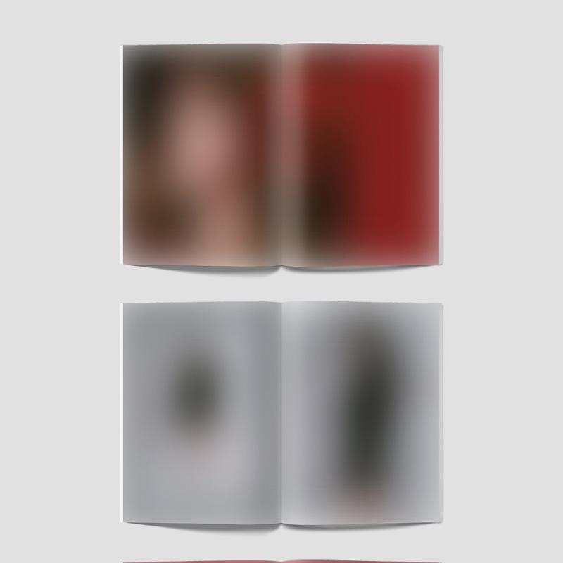 JO YURI Op.22 Valsul Y în Mi Minor