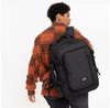Backpack Eastpak Volker Black2 (EK20707I)