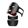 Beautyronics - USB Rechargeable Light Therapy Face & Neck Massager
