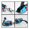Universal Racing Handbrake Car Hydraulic Handbrake Drift Hand Brake Parking