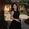 French Style Short Dress With Sequin Embellishments For Elegant Summer Occasions