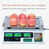 Outils de mesure pour cuisine – Balances de cuisine