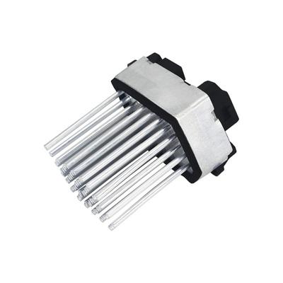 Interiérové doplňky – Kúrenie a ventilátory do auta