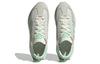 Adidas Retropy E5 'White Pulse Mint' Women's HQ4385