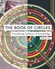 Kniha Book of Circles