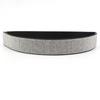 Waistband Rhinestone Stylish For Women Featuring Smooth Closure And Colors Fashionable