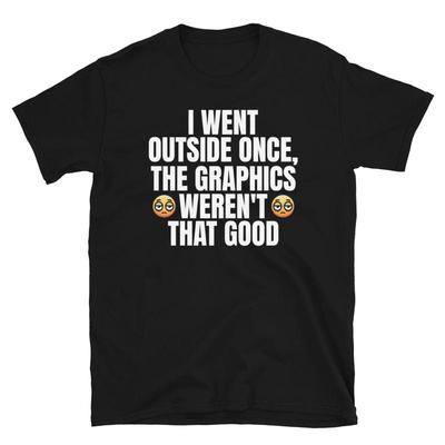 Na górę – T-shirty i koszulki
