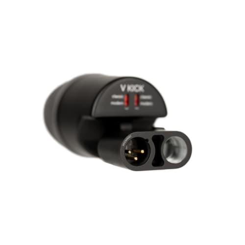 sE ELECTRONICS V KICK 6*13.5cm