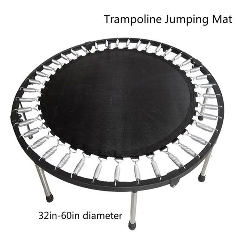 5 Stück Trampolin-Schnalle Dreieckige Ringe Trampolin-Befestiger für Trampolin-Reparatur Trampolin-Dreieckige Ringe Schnallen-Verbinder