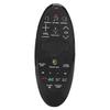 2 in 1 Universal Smart TV Infrared Remote Controller for RBN59-01185F/BN59-01185D/BN94-07469A