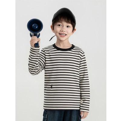 Top (per bambini dai 4 anni in su) – Magliette