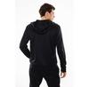 Толстовка с капюшоном ROUGH RADICAL ENERGY HOODIE