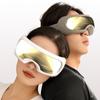 Hezheng Visual Eye Massager